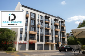 3-СТАЕН, 99 m2 - Holmes.bg 3-СТАЕН, 99 m2