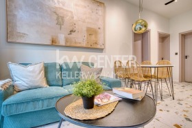 4-СТАЕН, 105 m2 - Holmes.bg 4-СТАЕН, 105 m2