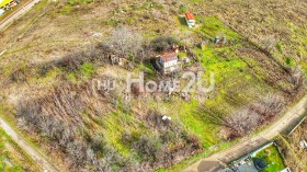 Обява Продава ЗЕМЕДЕЛСКА ЗЕМЯ,гр. Пловдив, област Пловдив