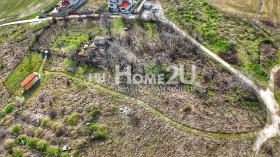 Обява Продава ЗЕМЕДЕЛСКА ЗЕМЯ,гр. Пловдив, област Пловдив