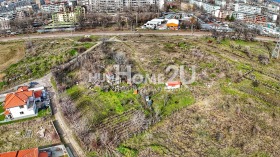 Обява Продава ЗЕМЕДЕЛСКА ЗЕМЯ,гр. Пловдив, област Пловдив>