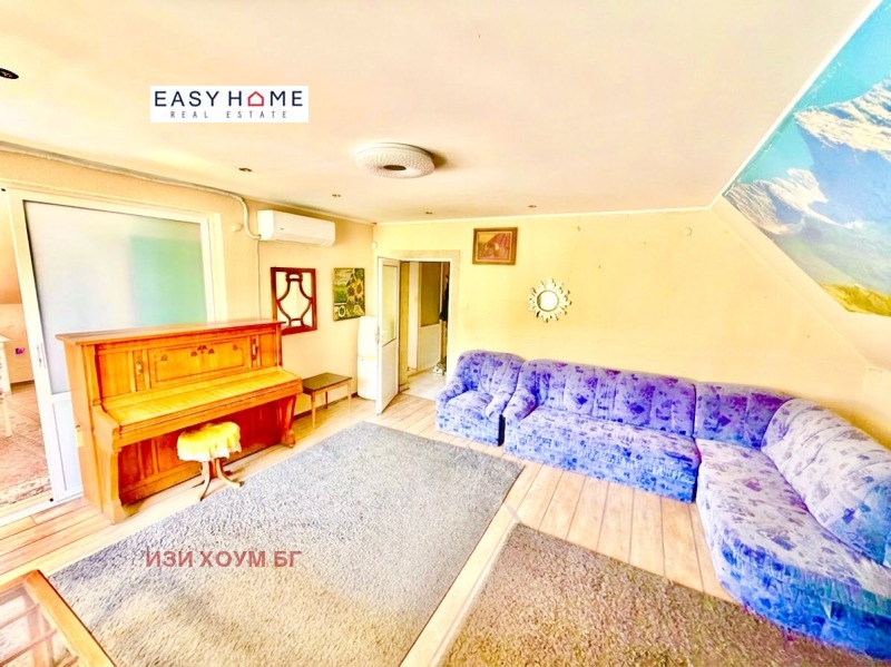 Продава МНОГОСТАЕН, град София, Стрелбище • 429999 € • 93226779 1 — Holmes.bg Продава МНОГОСТАЕН, град София, Стрелбище • 429999 € • 93226779 1