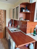 Продава 2-СТАЕН, град Варна, Владислав Варненчик 1 • 119000 € / 232743.77 лв. • 25226367 9 — Holmes.bg Продава 2-СТАЕН, град Варна, Владислав Варненчик 1 • 119000 € / 232743.77 лв. • 25226367 9