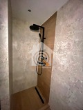Продава 2-СТАЕН, град София, Малинова долина • 205000 € / 400945.15 лв. • 57914852 6 — Holmes.bg Продава 2-СТАЕН, град София, Малинова долина • 205000 € / 400945.15 лв. • 57914852 6