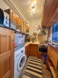 Продава 2-СТАЕН, град София, Лозенец • 240000 € • 19994593 4 — Holmes.bg Продава 2-СТАЕН, град София, Лозенец • 240000 € • 19994593 4