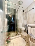 Продава 2-СТАЕН, град София, Лозенец • 240000 € • 19994593 11 — Holmes.bg Продава 2-СТАЕН, град София, Лозенец • 240000 € • 19994593 11