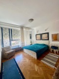 Продава 2-СТАЕН, град София, Лозенец • 240000 € • 19994593 7 — Holmes.bg Продава 2-СТАЕН, град София, Лозенец • 240000 € • 19994593 7