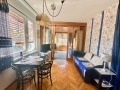 Продава 2-СТАЕН, град София, Лозенец • 240000 € • 19994593 1 — Holmes.bg Продава 2-СТАЕН, град София, Лозенец • 240000 € • 19994593 1