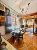 Продава 2-СТАЕН, град София, Лозенец • 240000 € • 19994593 2 — Holmes.bg Продава 2-СТАЕН, град София, Лозенец • 240000 € • 19994593 2