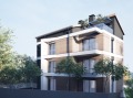 Продава 3-СТАЕН, град София, Бояна • 360000 € / 704098.80 лв. • 52516853 1 — Holmes.bg Продава 3-СТАЕН, град София, Бояна • 360000 € / 704098.80 лв. • 52516853 1