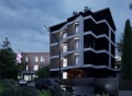 Продава 3-СТАЕН, град София, Бояна • 360000 € / 704098.80 лв. • 52516853 3 — Holmes.bg Продава 3-СТАЕН, град София, Бояна • 360000 € / 704098.80 лв. • 52516853 3