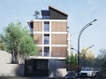 Продава 3-СТАЕН, град София, Бояна • 360000 € / 704098.80 лв. • 52516853 2 — Holmes.bg Продава 3-СТАЕН, град София, Бояна • 360000 € / 704098.80 лв. • 52516853 2