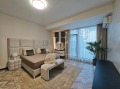 Продава 3-СТАЕН, град София, Манастирски ливади • 345000 € / 674761.35 лв. • 86831632 10 — Holmes.bg Продава 3-СТАЕН, град София, Манастирски ливади • 345000 € / 674761.35 лв. • 86831632 10