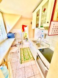 Продава МНОГОСТАЕН, град София, Стрелбище • 429999 € • 93226779 7 — Holmes.bg Продава МНОГОСТАЕН, град София, Стрелбище • 429999 € • 93226779 7