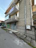 Продава КЪЩА, град Разград, Център • 170000 € / 332491.10 лв. • 22527258 1 — Holmes.bg Продава КЪЩА, град Разград, Център • 170000 € / 332491.10 лв. • 22527258 1