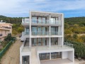 Продава Къща област Бургас , гр. Свети Влас , 884 кв.м | 47543885 — Imoti.com Продава Къща област Бургас , гр. Свети Влас , 884 кв.м | 47543885