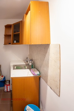 Обява Продава 1-СТАЕН,град София, Люлин 9