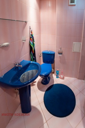 Обява Продава 1-СТАЕН,град София, Люлин 9>