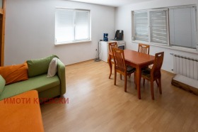 Снимка Продава 1-СТАЕН