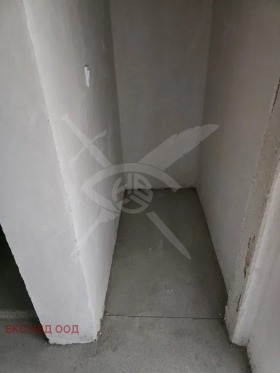 Продава 2-СТАЕН | Imot.bg — малка снимка 2