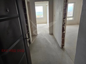 Продава 2-СТАЕН | Imot.bg — малка снимка 3