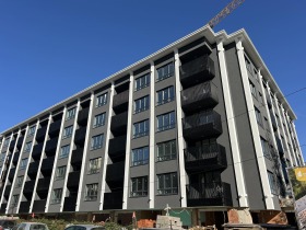 2-СТАЕН, 71 m2 - Holmes.bg 2-СТАЕН, 71 m2