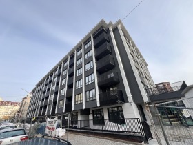 Обява Продава 2-СТАЕН,град София, Дървеница