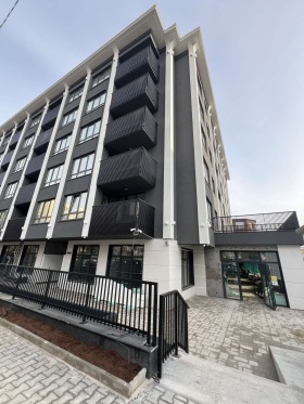 Обява Продава 2-СТАЕН,град София, Дървеница