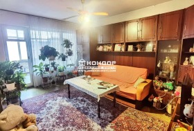 Продажба на тристайни апартаменти в град Пловдив — страница 9 - изображение 5 