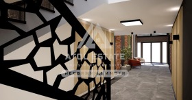 3-СТАЕН, 112 m2 - Holmes.bg 3-СТАЕН, 112 m2