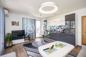 3-СТАЕН, 100 m2 - Holmes.bg 3-СТАЕН, 100 m2