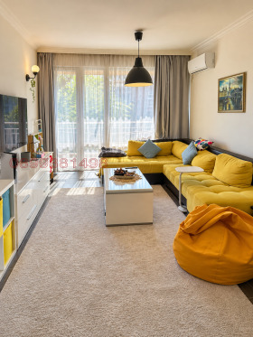 3-СТАЕН, 96 m2 - Holmes.bg 3-СТАЕН, 96 m2