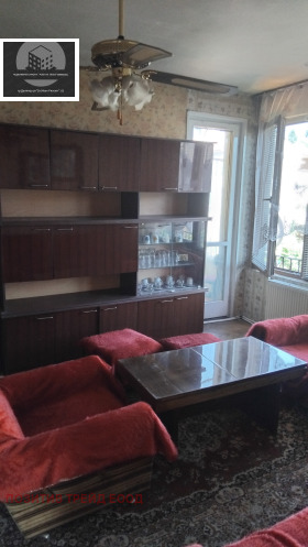 4-СТАЕН, 92 m2 - Holmes.bg 4-СТАЕН, 92 m2