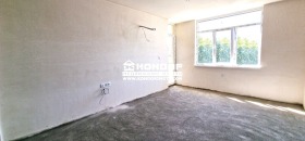 МНОГОСТАЕН, 135 m2 - Holmes.bg МНОГОСТАЕН, 135 m2