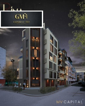 Продава ОФИС | Imot.bg — малка снимка 3