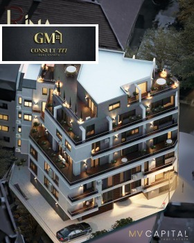 Продава ОФИС | Imot.bg — малка снимка 2