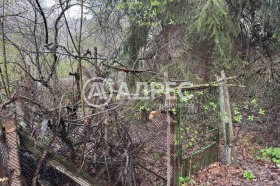 ПАРЦЕЛ, 915 m2 - Holmes.bg ПАРЦЕЛ, 915 m2