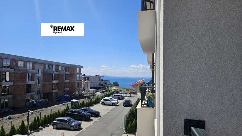 Продава 2-СТАЕН, град Бургас, Сарафово • 139500 € • 15240703 1 — Holmes.bg Продава 2-СТАЕН, град Бургас, Сарафово • 139500 € • 15240703 1