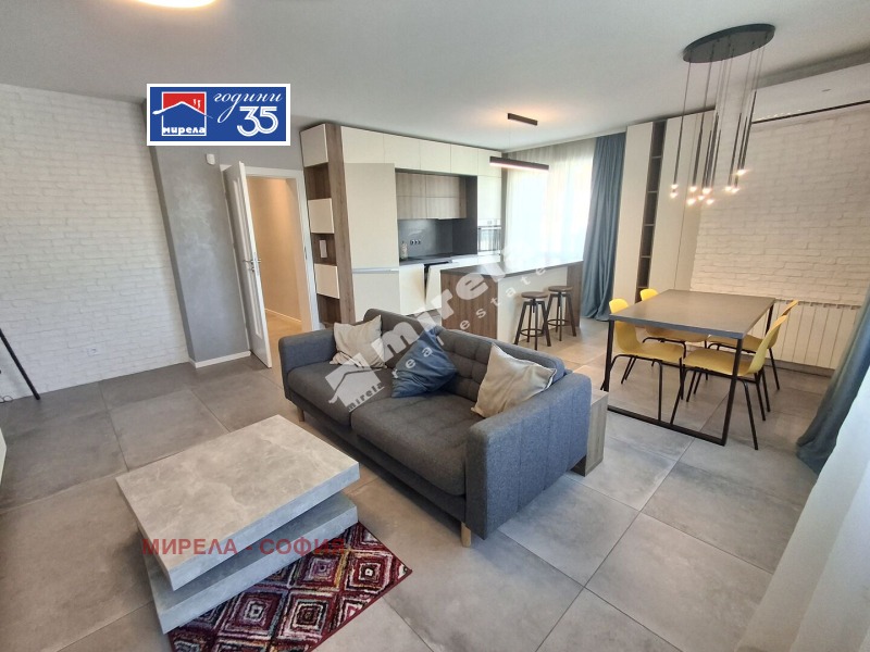 Продава 3-СТАЕН, град София, Манастирски ливади • 360000 € • 99261352 1 — Holmes.bg Продава 3-СТАЕН, град София, Манастирски ливади • 360000 € • 99261352 1