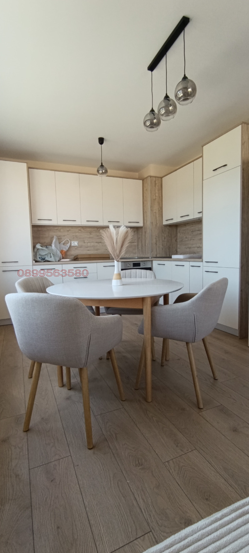 Продава 3-СТАЕН, област Габрово, гр. Севлиево • 165000 € • 44215560 1 — Holmes.bg Продава 3-СТАЕН, област Габрово, гр. Севлиево • 165000 € • 44215560 1