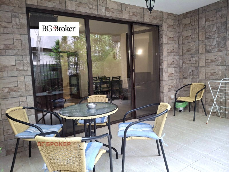 Продава 3-СТАЕН, област Бургас, гр. Несебър • 147000 € • 76374064 1 — Holmes.bg Продава 3-СТАЕН, област Бургас, гр. Несебър • 147000 € • 76374064 1