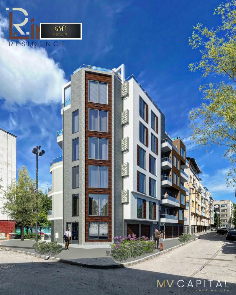 Продава ОФИС, град Плевен, Идеален център • 90000 € / 176024.70 лв. • 27821342 1 — Holmes.bg Продава ОФИС, град Плевен, Идеален център • 90000 € / 176024.70 лв. • 27821342 1