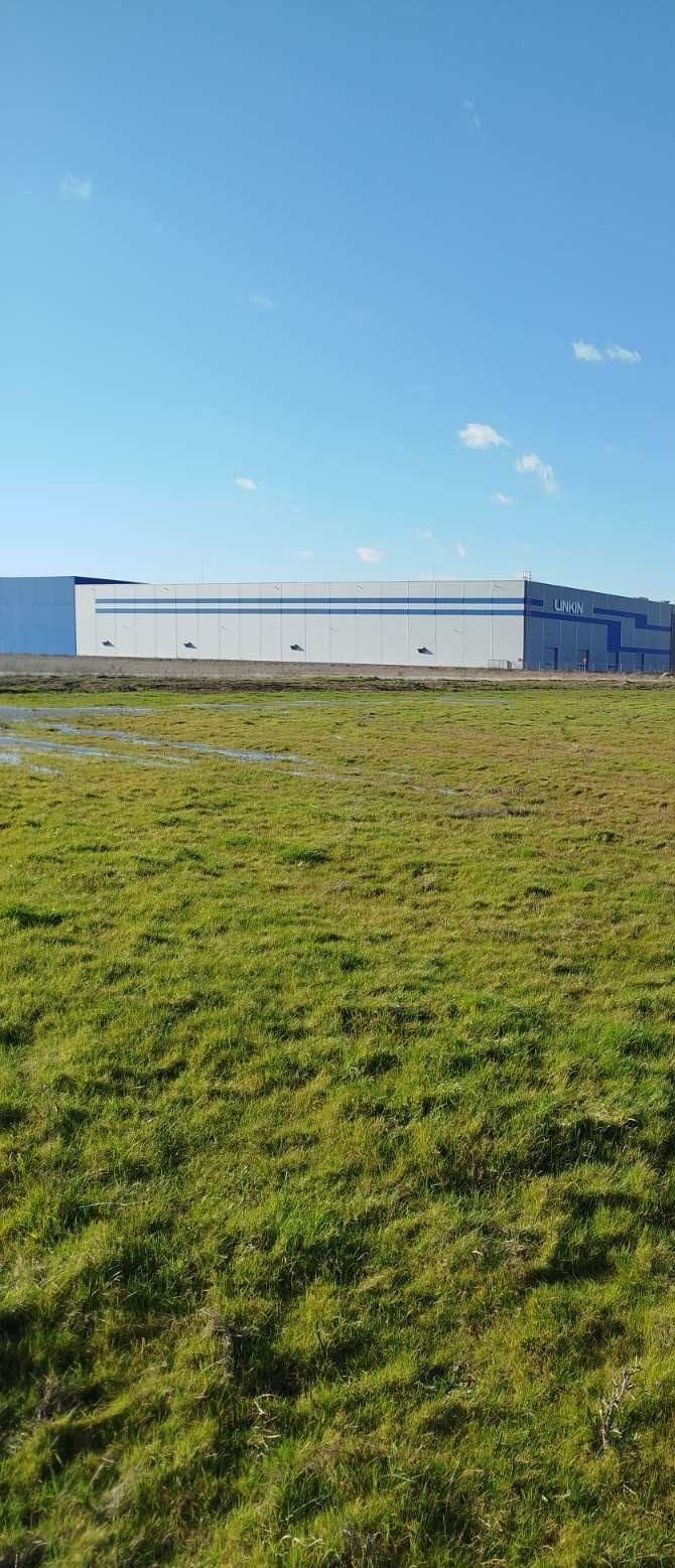 Продава Парцел област Пловдив , с. Радиново , 4016 кв.м | 50439571 — Imoti.com Продава Парцел област Пловдив , с. Радиново , 4016 кв.м | 50439571