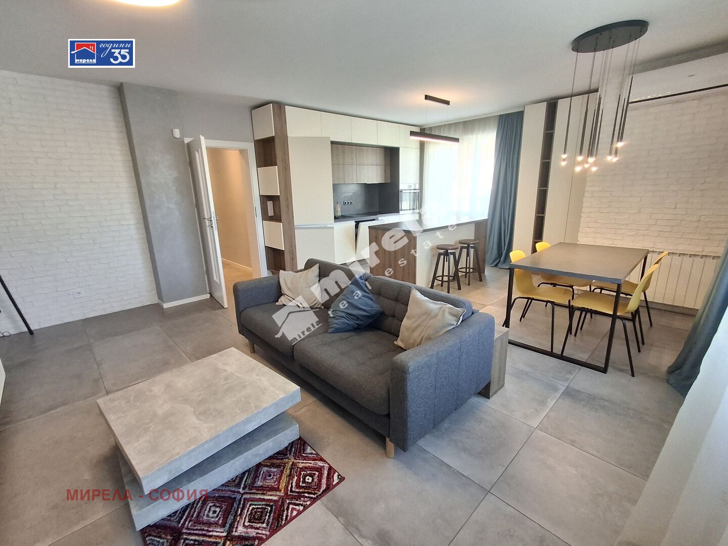Продава 3-стаен град София , Манастирски ливади , 115 кв.м | 87953134 — Imoti.com Продава 3-стаен град София , Манастирски ливади , 115 кв.м | 87953134