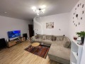 Продава 1-СТАЕН, област Бургас, к.к. Слънчев бряг • 74000 € / 144731.42 лв. • 35885398 9 — Holmes.bg Продава 1-СТАЕН, област Бургас, к.к. Слънчев бряг • 74000 € / 144731.42 лв. • 35885398 9