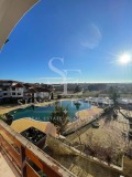 Продава 1-СТАЕН, област Бургас, к.к. Слънчев бряг • 74000 € / 144731.42 лв. • 35885398 13 — Holmes.bg Продава 1-СТАЕН, област Бургас, к.к. Слънчев бряг • 74000 € / 144731.42 лв. • 35885398 13