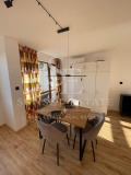 Продава 1-СТАЕН, област Бургас, к.к. Слънчев бряг • 74000 € / 144731.42 лв. • 35885398 6 — Holmes.bg Продава 1-СТАЕН, област Бургас, к.к. Слънчев бряг • 74000 € / 144731.42 лв. • 35885398 6
