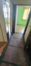 Продава 2-стаен град Русе , Широк център , 48 кв.м | 16375319 — Imoti.com Продава 2-стаен град Русе , Широк център , 48 кв.м | 16375319