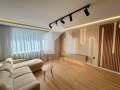 Продава 2-стаен град Пловдив , Въстанически , 64 кв.м | 59430660 — Imoti.com Продава 2-стаен град Пловдив , Въстанически , 64 кв.м | 59430660