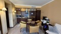 Продава 2-стаен област Бургас , к.к. Слънчев бряг , 89 кв.м | 84698946 — Imoti.com Продава 2-стаен област Бургас , к.к. Слънчев бряг , 89 кв.м | 84698946
